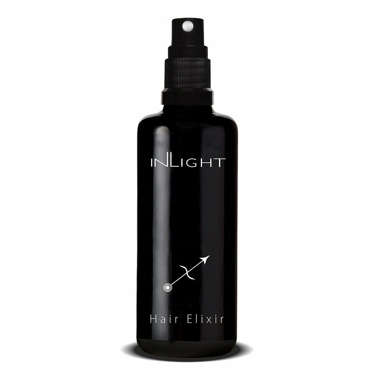 Acqua Di Bolgheri La Magnolia Parfum pour femme 100 ml