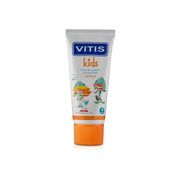 Annurkap Shampooing 200 ml