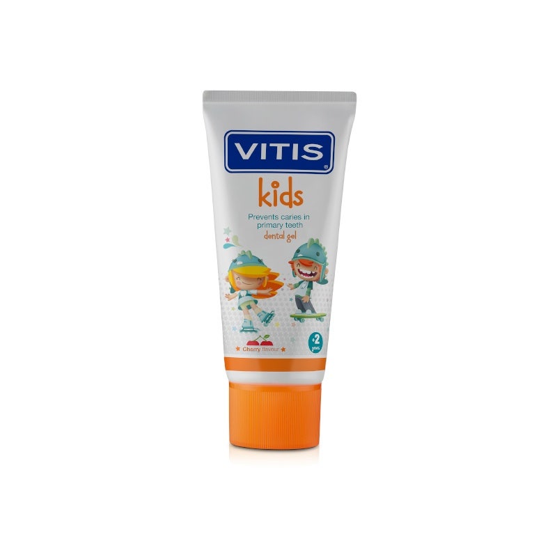 Annurkap Shampooing 200 ml