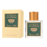 Named Sedanam Enfants 200 ml