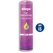 WHYSPORT 75 BARRE PROTÉINÉE FRUT B