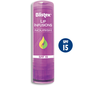 WHYSPORT 75 BARRE PROTÉINÉE FRUT B