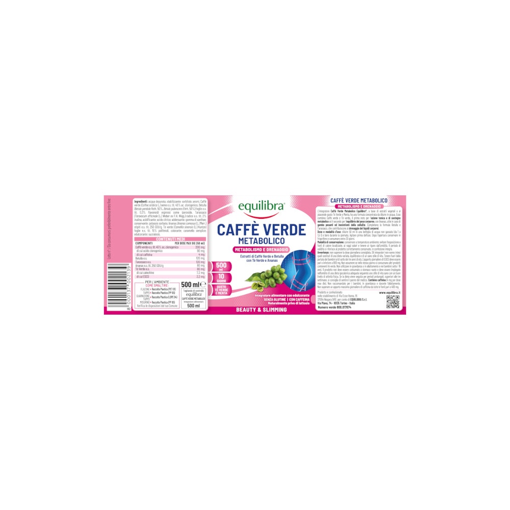Gyne' Ovules vaginaux 10 pièces