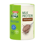 Net Integratori 2 Barres protéinées Double Chocolat 2x30g