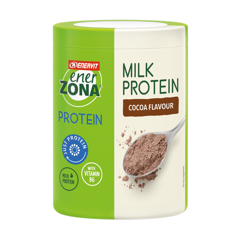 Net Integratori 2 Barres protéinées Double Chocolat 2x30g