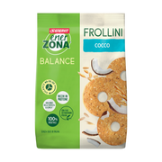 Why Sport 45 Barre protéinée Cookies Crisp 45 g