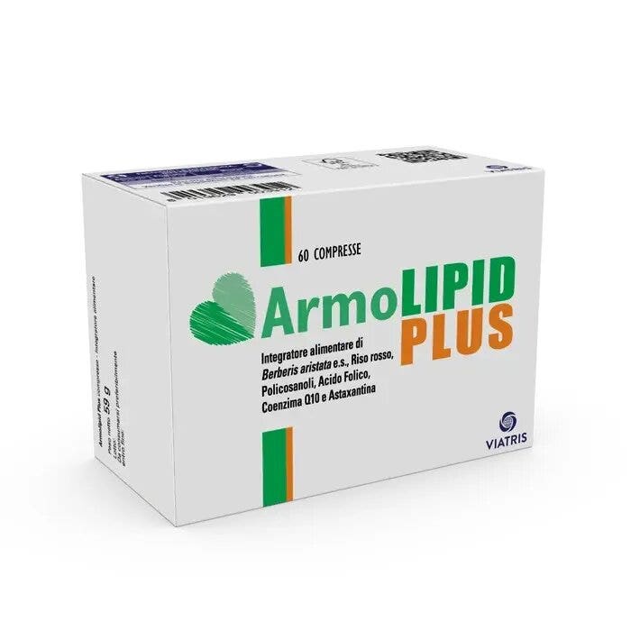 Vitamine C Pureway 45 gélules