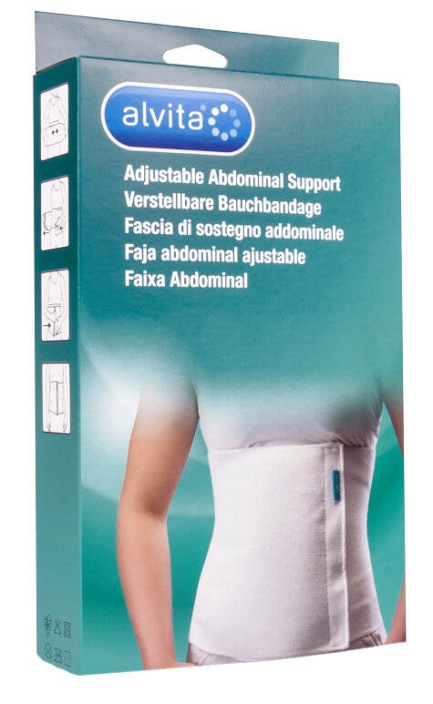 Phytodol Active Crème