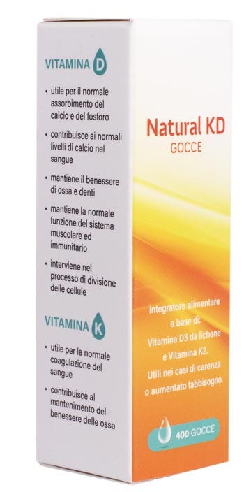 Weleda Naturally Clear Gel Nettoyant Purifiant 100 ml