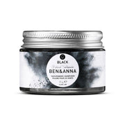 Eau de Bolgheri Recharge pour diffuseur d'ambiance Cyprès noble 500 ml