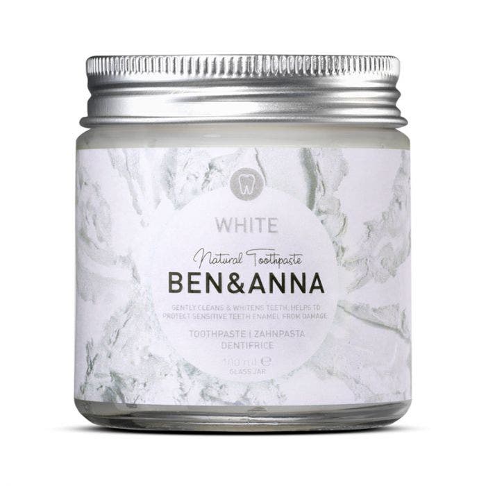 Manuka Benefit Gelée Royale Manuka/Vitamine B6 10 flacons