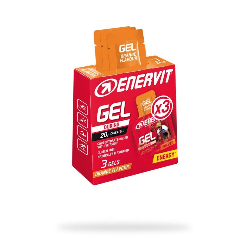 NANO GOCCE PHOSPHORE 150ML