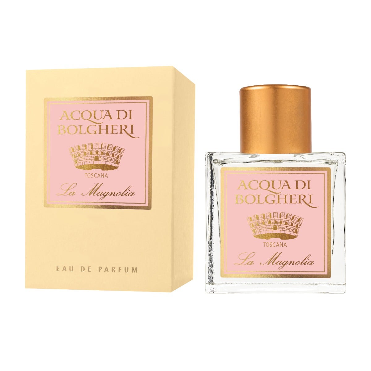 NANO GOCCE SELENIO 500ML