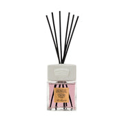 NANO GOCCE CALCIO 150ML