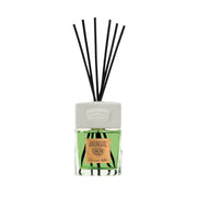 NANO GOCCE SELENIO 150ML