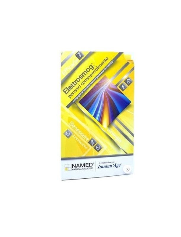 NANO GOCCE ACIDE HYALURONIQUE 100ML