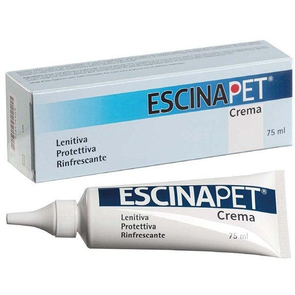 Leukoplast Soft White Pansements 1 m x 6 cm 10 pièces