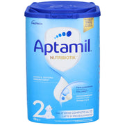 NUTRISPRINT MEMO 20 sachets