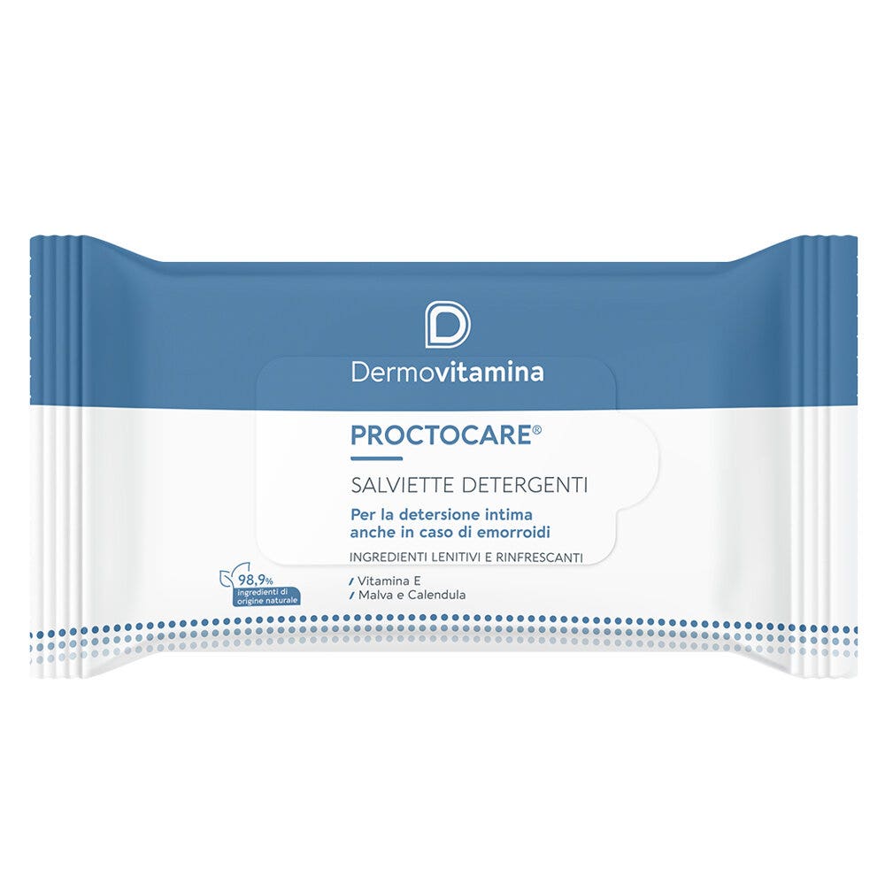 LICHEN-D 2000 UI 150ML ASTRUM