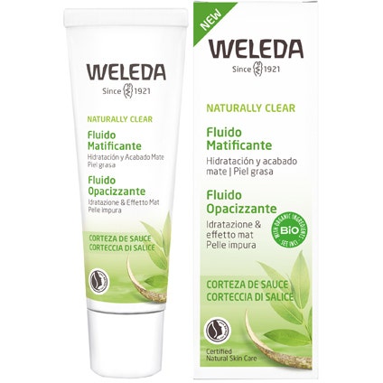 Garnier Masque en tissu pour les yeux à l'eau de coco et à l'acide hyaluronique