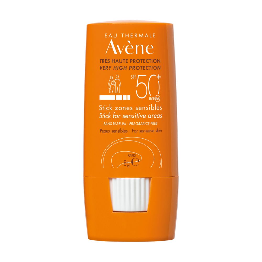 Vitamine D Liquide 30 ml