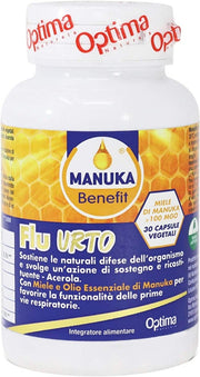 Omegor Kids 140 ml