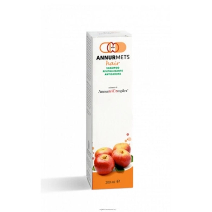 Teinture mère de sauge bio 100 ml