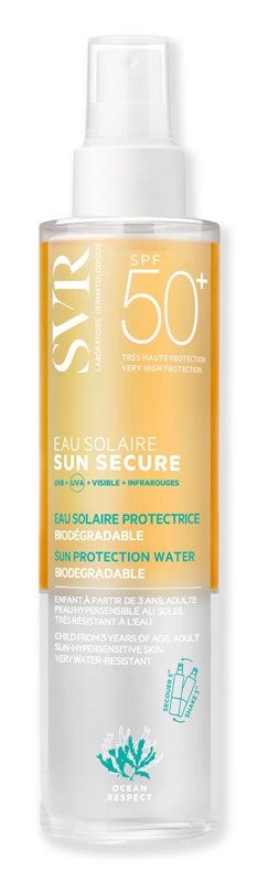 Nivea Men Sensitive Gel de rasage pour un rasage en douceur des peaux sensibles 200 ml