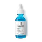 La Roche-Posay Hyalu B5 Siero Viso Siero Anti-Rughe Rimpolpante Con Acido Ialuronico 50 ml