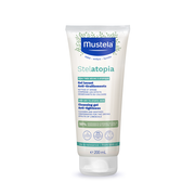 Proraso Baume après-rasage pour peaux sensibles 100 ml