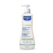 Batist Shampooing sec Châtain foncé 200 ml
