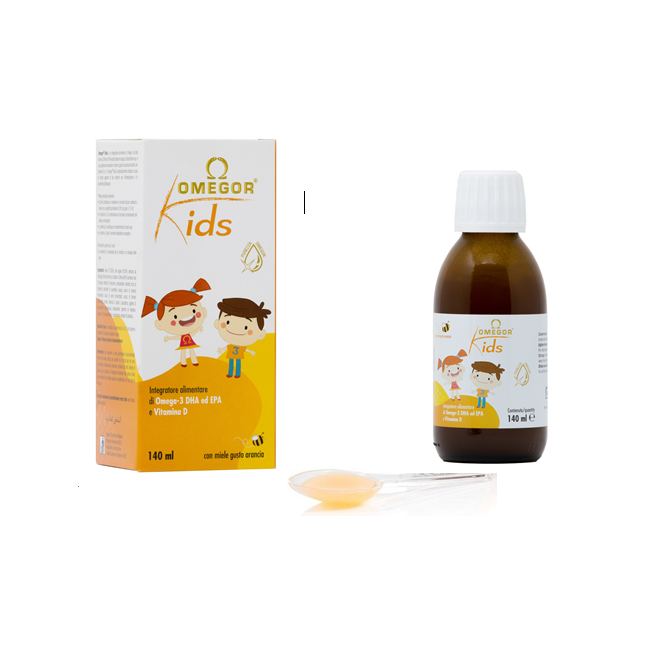 Erba Vita Bioextrat Nervum 50 ml
