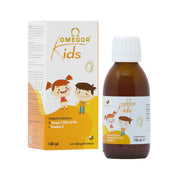 Erba Vita Bioextrat Nervum 50 ml