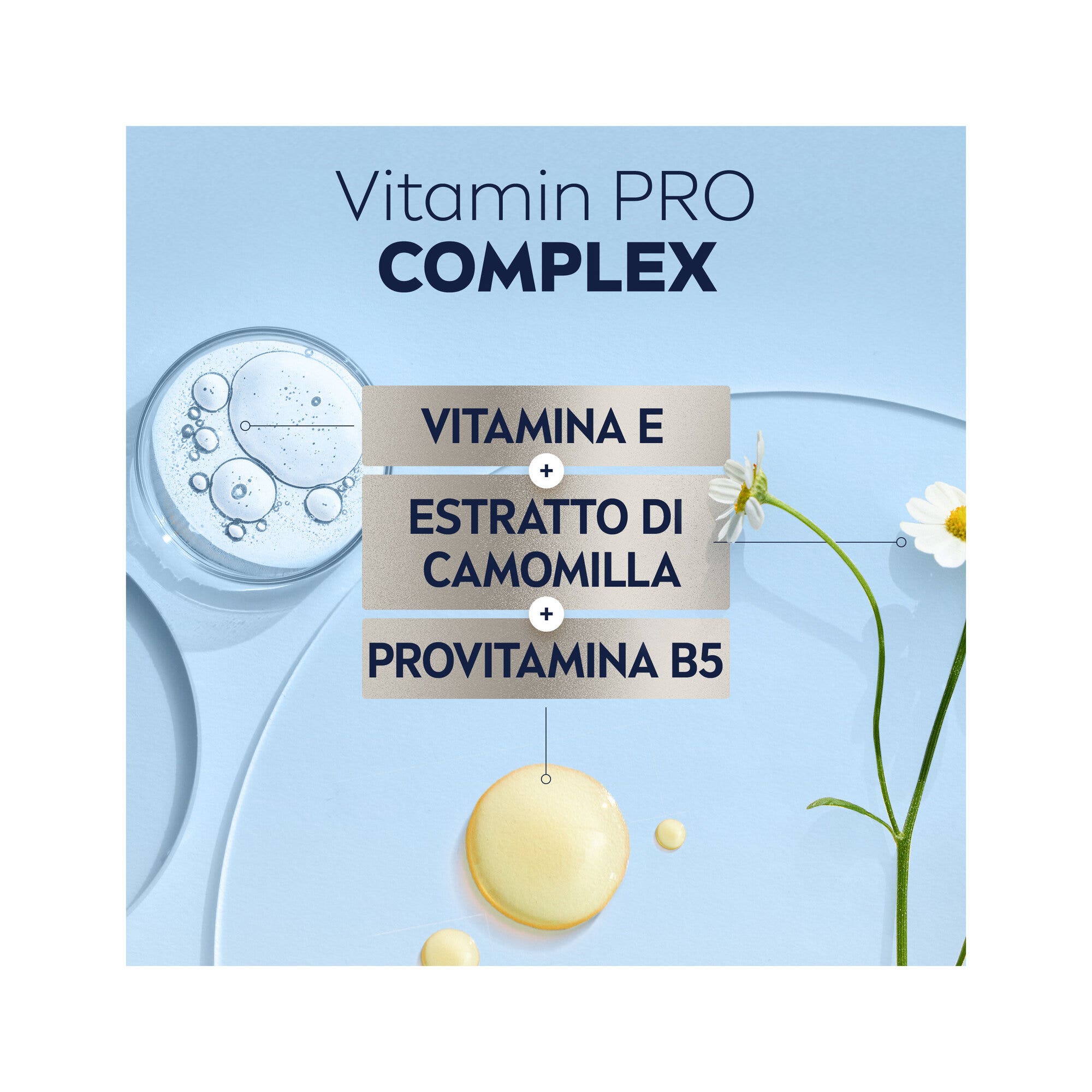 Nivea Men Sensitive Balsamo Dopobarba Uomo Lenitivo Per Pelli Sensibili 100ml
