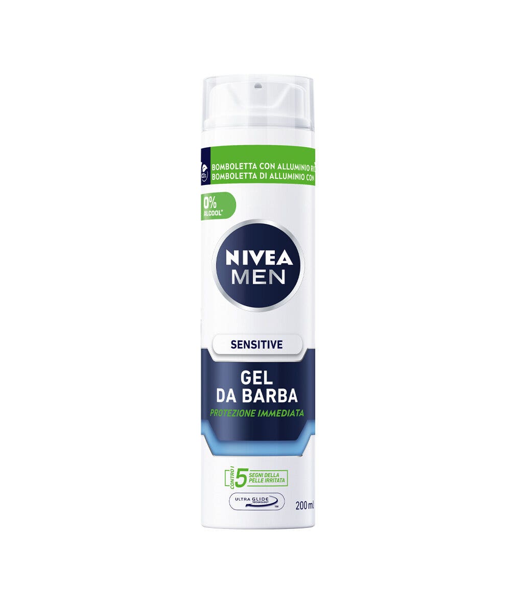 MIRRA EI BIO 50 ml