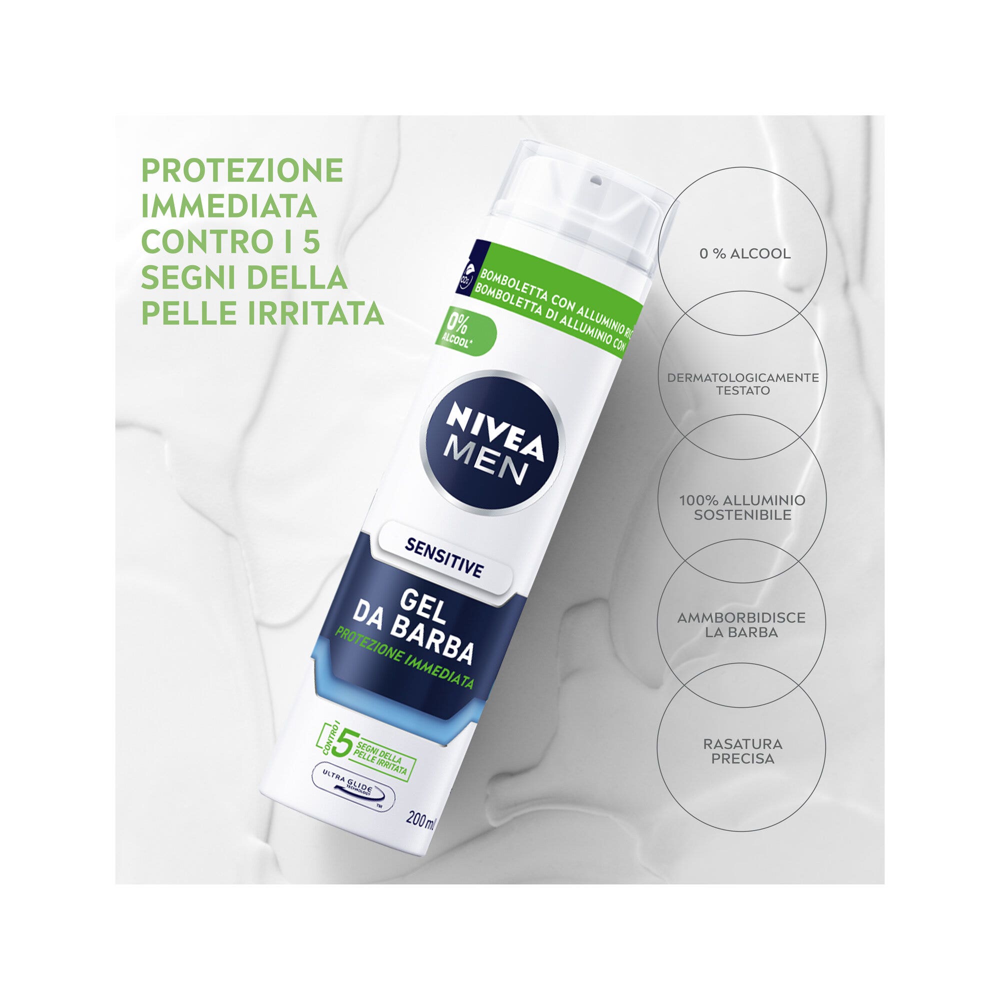 MIRRA EI BIO 50 ml
