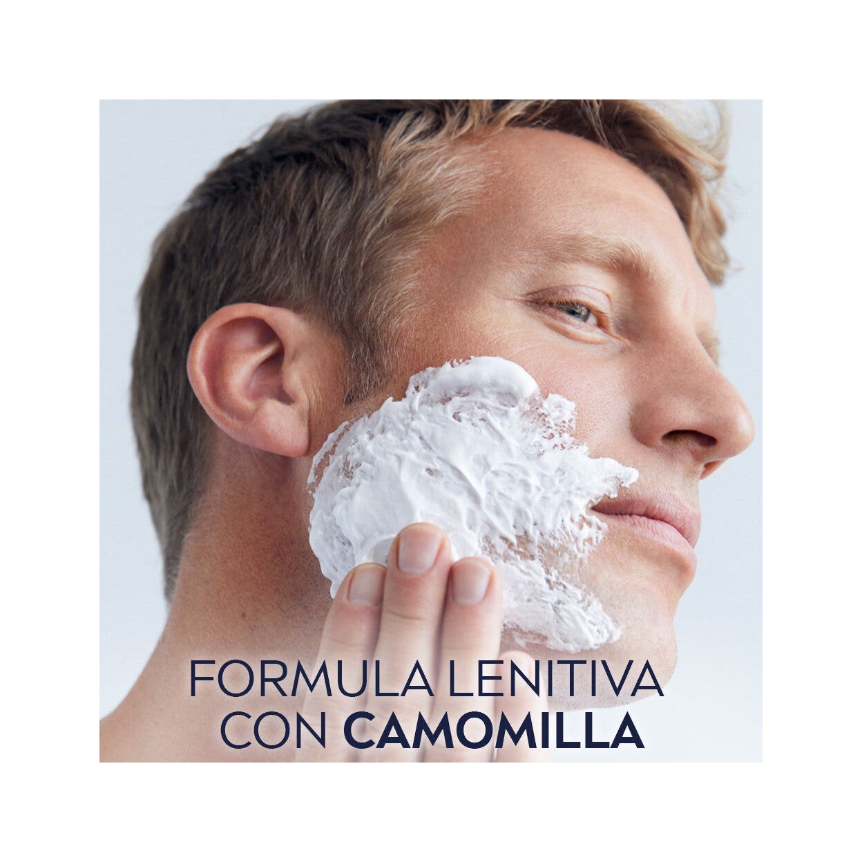 MIRRA EI BIO 50 ml