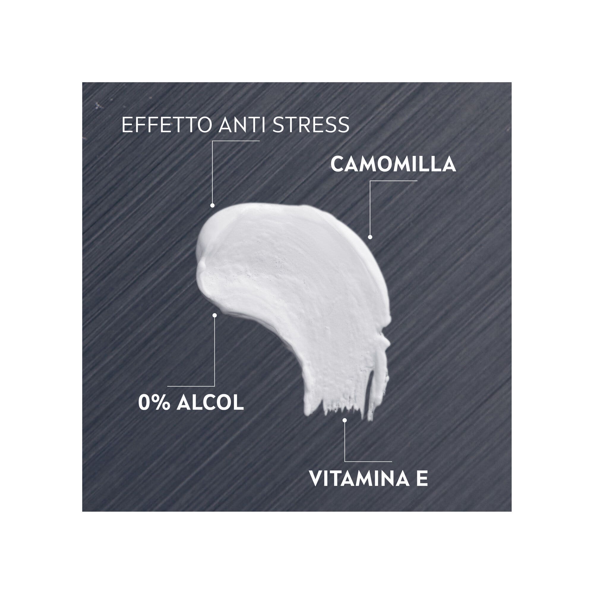 MIRRA EI BIO 50 ml