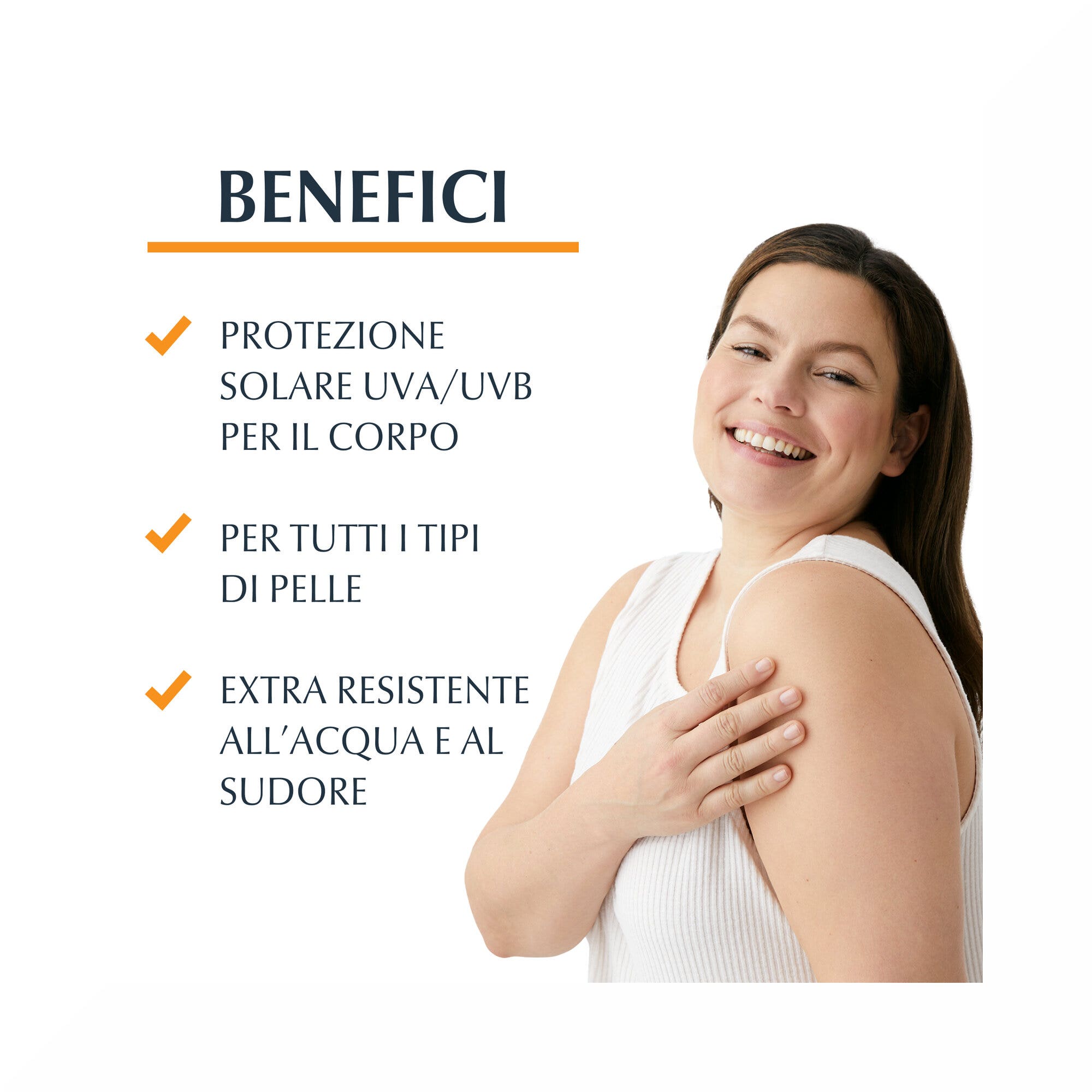 Crème de nuit lissante à la rose 30 ml