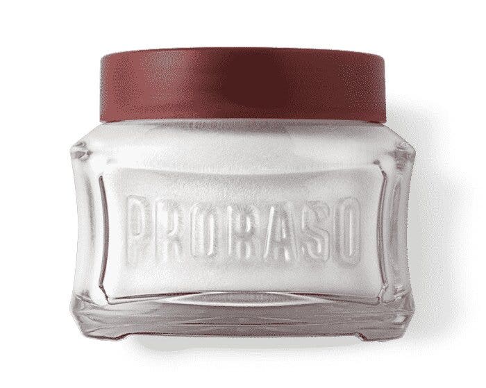 Gemme di Micol P1 30 ml