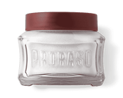 Gemme di Micol P1 30 ml