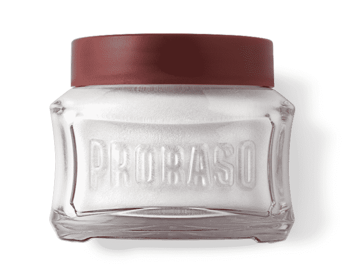Gemme di Micol P1 30 ml