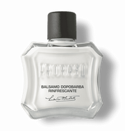 Proraso Balsamo Dopobarba Rinfrescante 100ml