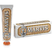 Marvis Dentifricio Orange Blossom Bloom 75ml