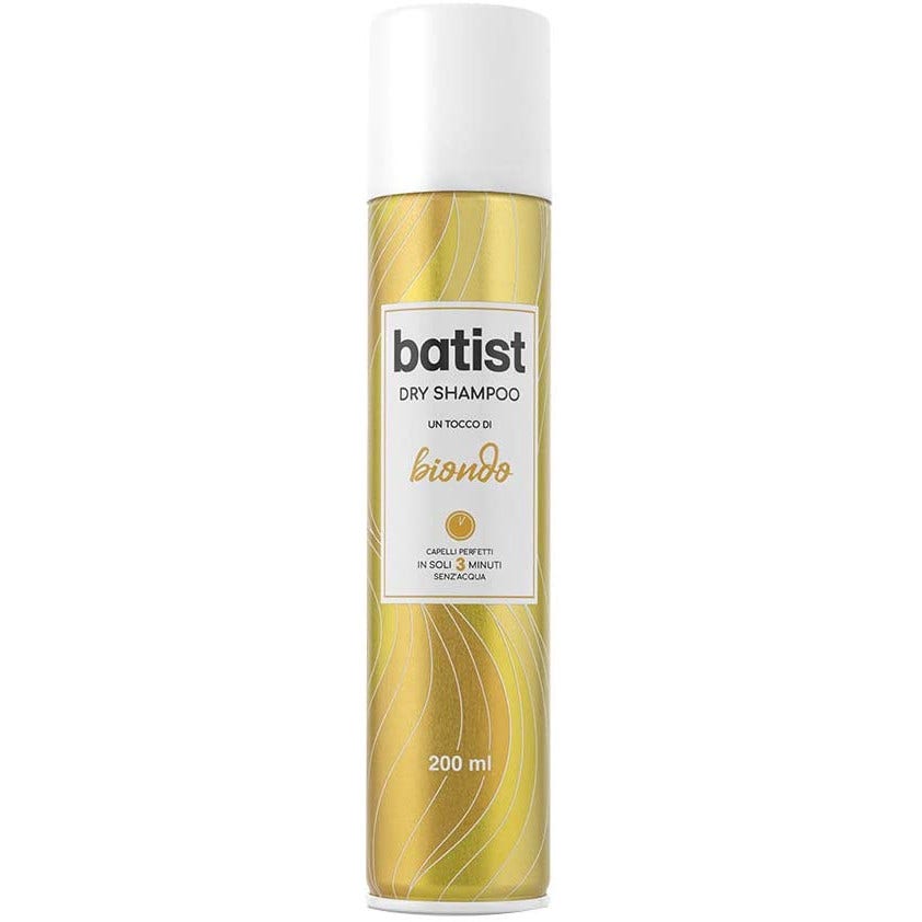 Master-Aid Foot Care Protection talon et malléole 2 pièces