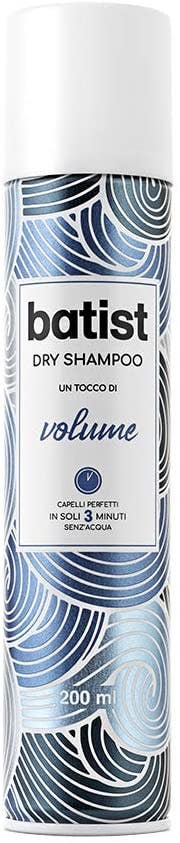 Camaleon Basic Colour Stick Terra 4 g