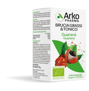 La Finestra Sul Cielo Muesli bio croustillant à l'avoine et aux noisettes sans gluten 250 g