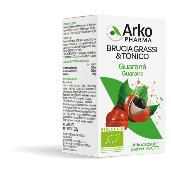 La Finestra Sul Cielo Muesli bio croustillant à l'avoine et aux noisettes sans gluten 250 g