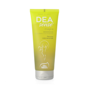 Alta Natura Dea Sense Bagnodoccia Magia 200ml