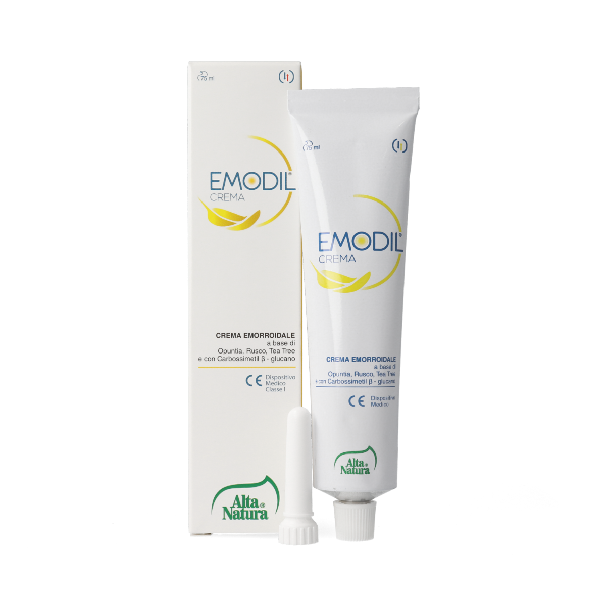 Collistar Fond de teint Unico Essence universelle de jeunesse SPF15 N°4N Nude 30 ml